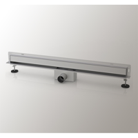ksa/images/productimages/saudi-cast/wall-drain/fd-7810-w-spigot-drop-in-pipe-wall-drains.webp