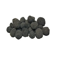 ksa/images/productimages/saudi-cement/cement-clinker/cement-clinker.webp