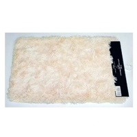 ksa/images/productimages/saudi-ceramics/bath-mat/bathmat-fleece-white.webp