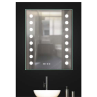 ksa/images/productimages/saudi-ceramics/bathroom-mirror/led-mirror-60-x-80-cm-dimmer.webp