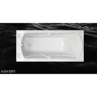ksa/images/productimages/saudi-ceramics/bathtub/alaska-bathtub-with-seat-with-hole.webp
