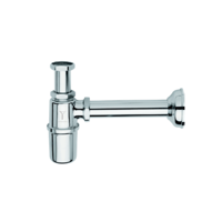ksa/images/productimages/saudi-ceramics/bottle-trap/wash-basin-trap-bottle-shape-1-1-4-inch-without-drain.webp