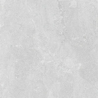 ksa/images/productimages/saudi-ceramics/ceramic-tile/puccini-ceramic-tile.webp