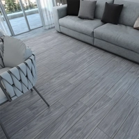 ksa/images/productimages/saudi-ceramics/ceramic-tile/wood-finish-ceramic-tile-wt-602-9332.webp