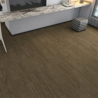 ksa/images/productimages/saudi-ceramics/ceramic-tile/wood-finish-ceramic-tile-wt-602-9334.webp