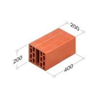 ksa/images/productimages/saudi-ceramics/clay-brick/hollow-brick-15-holes-200-x-200-x-400-mm.webp