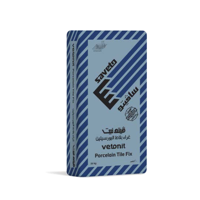 ksa/images/productimages/saudi-ceramics/contact-adhesive/porcelain-tile-adhesive-20-kg-white-saveto.webp