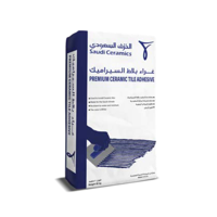 ksa/images/productimages/saudi-ceramics/contact-adhesive/scc-premium-ceramic-tile-adhesive-20-kg-white.webp