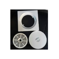 ksa/images/productimages/saudi-ceramics/floor-drain/p-compoun-floor-drain.webp