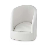 ksa/images/productimages/saudi-ceramics/foot-washer/foot-washer.webp