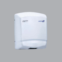 ksa/images/productimages/saudi-ceramics/hand-dryer/optima-hand-dryer.webp