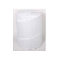 ksa/images/productimages/saudi-ceramics/laundry-bag/hamper-laundry-bag.webp