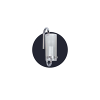 ksa/images/productimages/saudi-ceramics/led-lamp/lamp-for-mirror-model-8612-chrome-white.webp