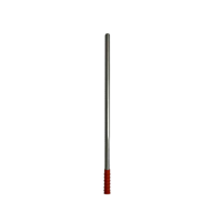 ksa/images/productimages/saudi-ceramics/metal-pipe/pipes.webp