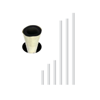 ksa/images/productimages/saudi-ceramics/non-metal-pipe/insulated-rubber-pipe.webp