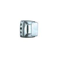 ksa/images/productimages/saudi-ceramics/robe-hook/single-robe-hook-ss-aisi-304.webp