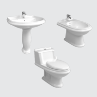 ksa/images/productimages/saudi-ceramics/sanitary-ware-set/sapphire-sanitary-ware-sets.webp