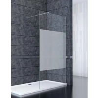 ksa/images/productimages/saudi-ceramics/shower-curtain/como-02-100-f002-1-shower-screen-200-x-100-cm.webp