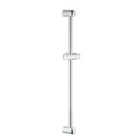 ksa/images/productimages/saudi-ceramics/shower-rail/new-tempesta-shower-bar.webp