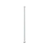 ksa/images/productimages/saudi-ceramics/shower-rod/extendable-curtain-rod-one-way-bco-014.webp