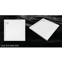 ksa/images/productimages/saudi-ceramics/shower-tray/toledo-square-shower-tray-above-tile-with-wooden-support.webp