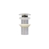 ksa/images/productimages/saudi-ceramics/sink-drain/wash-basin-waste-without-overflow.webp