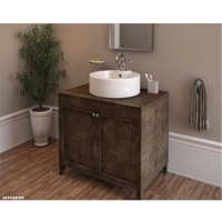 ksa/images/productimages/saudi-ceramics/sink/bodour-200-countertop-washbasin.webp