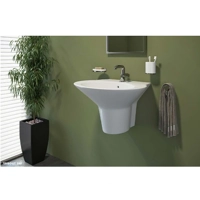 ksa/images/productimages/saudi-ceramics/sink/yaqout-100-one-piece-wall-hung-washbasin.webp