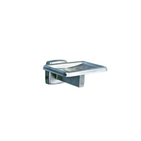 ksa/images/productimages/saudi-ceramics/soap-dish/soap-dish-aisi-304-ss.webp