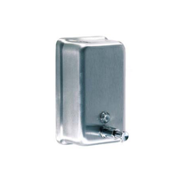 ksa/images/productimages/saudi-ceramics/soap-dispenser/soap-dispenser-vertical-dj0111cs.webp