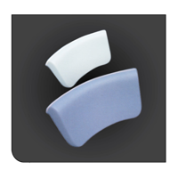 ksa/images/productimages/saudi-ceramics/spa-pillow/nilo-plastic-pillow-for-bathtub-and-jacuzzi-for-verona-70-and-80.webp
