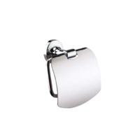 ksa/images/productimages/saudi-ceramics/toilet-tissue-holder/toilet-paper-holder.webp