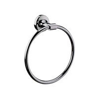 ksa/images/productimages/saudi-ceramics/towel-bar/towel-ring.webp