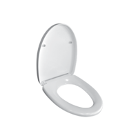 ksa/images/productimages/saudi-ceramics/water-closet-lid/soft-closing-water-closet-seat-cover-for-oryx.webp