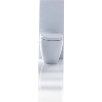 ksa/images/productimages/saudi-ceramics/water-closet/bohimein-water-closet-close-coupled-cistern-white.webp