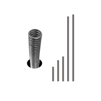 ksa/images/productimages/saudi-ceramics/water-hose/corrugated-flexible-hose.webp
