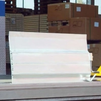 ksa/images/productimages/saudi-crawford/dock-leveler/docking-drawbridge-assa-abloy-db6050kbs-kbs.webp