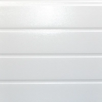 ksa/images/productimages/saudi-crawford/garage-door/crawford-ohs-villa-door-2000-3000mm.webp