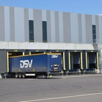 ksa/images/productimages/saudi-crawford/loading-dock/loadhouse-lh-6180-il.webp