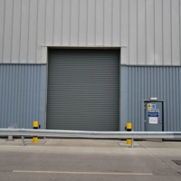 ksa/images/productimages/saudi-crawford/rolling-shutter-door/crawford-roller-shutter-double-lath.webp