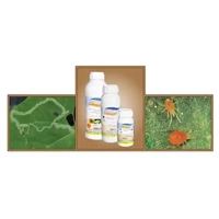 ksa/images/productimages/saudi-delta-company-for-chemical-industries/acaricide/deltamec-18-ec-acaricide.webp