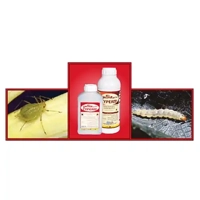 ksa/images/productimages/saudi-delta-company-for-chemical-industries/insecticide/cypermax-100-ec-insecticide.webp