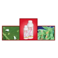 ksa/images/productimages/saudi-delta-company-for-chemical-industries/insecticide/deltathrin-25-ec-insecticide.webp
