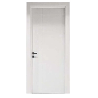 ksa/images/productimages/saudi-doors/composite-door/door-sd-020.webp