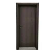 ksa/images/productimages/saudi-doors/composite-door/door-sd-120.webp