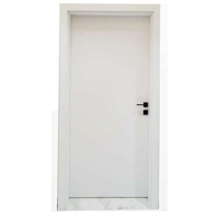 ksa/images/productimages/saudi-doors/composite-door/door-sd-141.webp