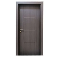 ksa/images/productimages/saudi-doors/composite-door/door-sd-142.webp