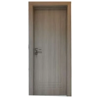 ksa/images/productimages/saudi-doors/composite-door/door-sd-143.webp
