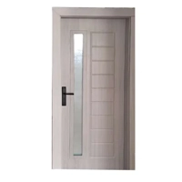ksa/images/productimages/saudi-doors/composite-door/door-sd-147.webp