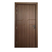 ksa/images/productimages/saudi-doors/composite-door/door-sd-148.webp